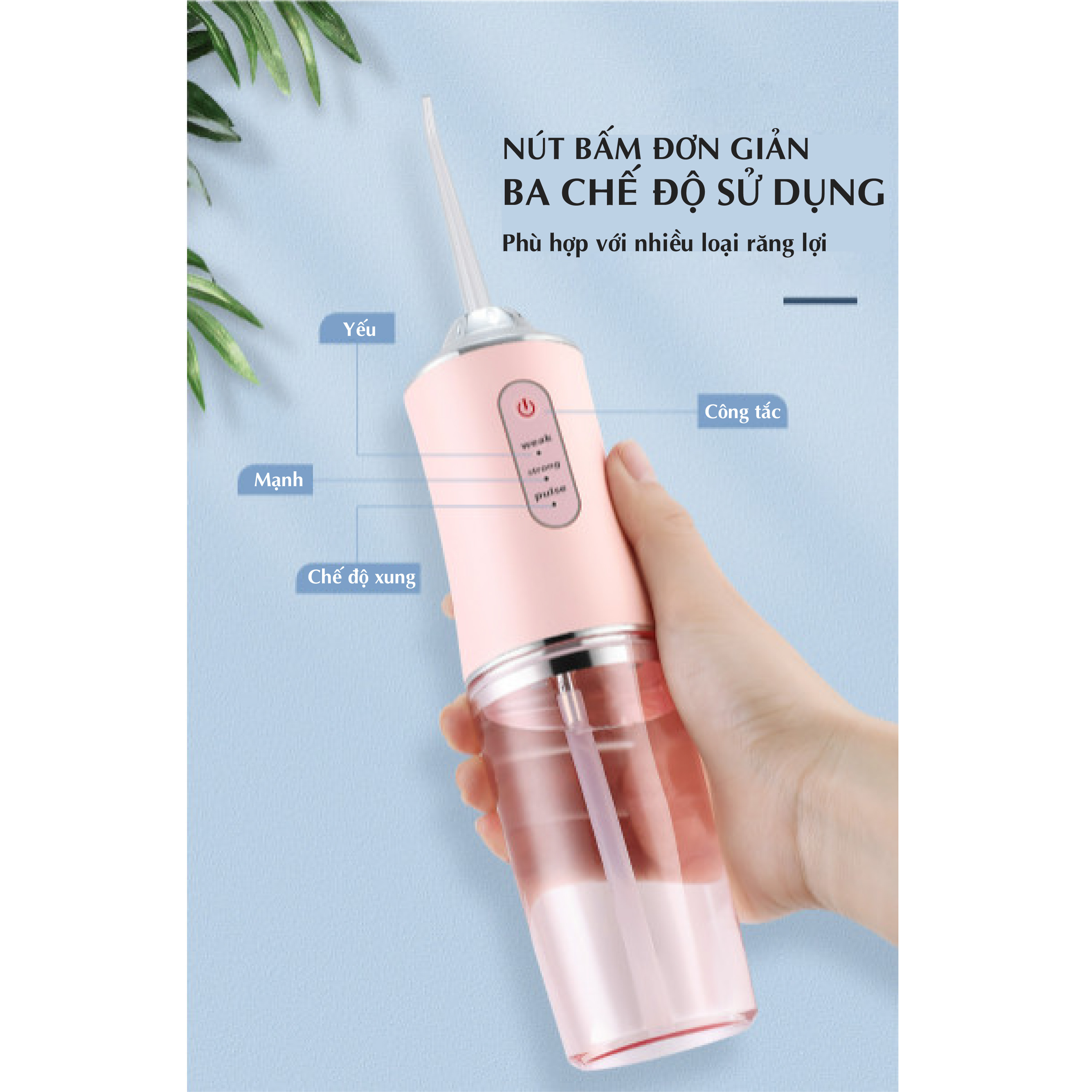 Phát Đạt Lê Văn Qưới