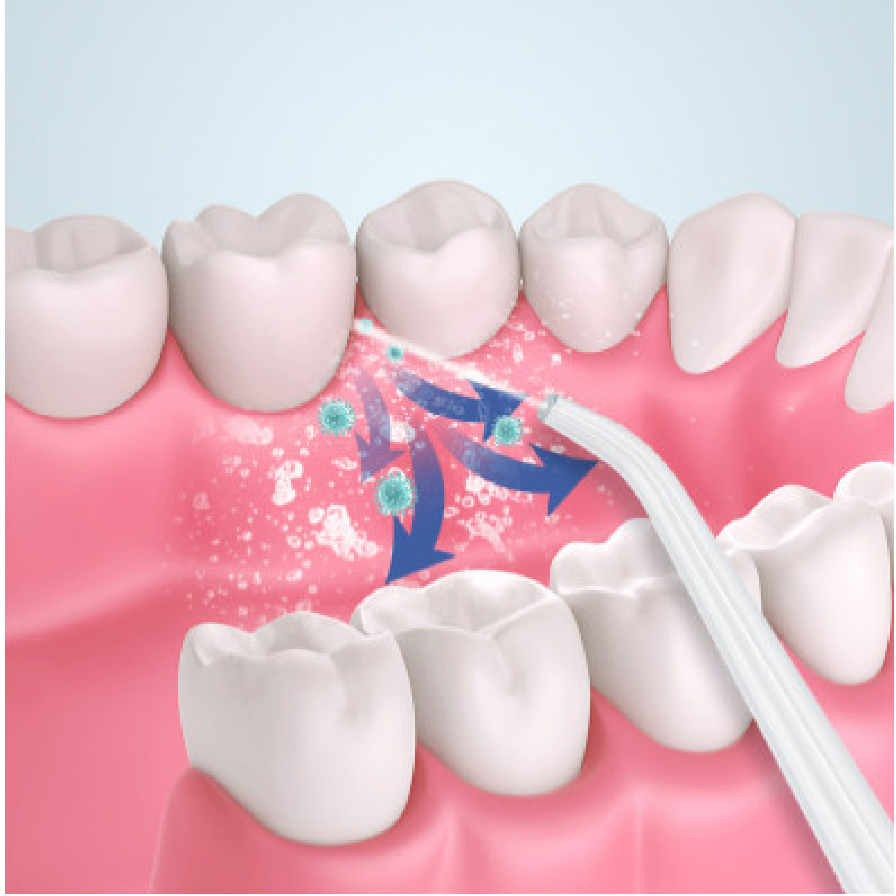 Phát Đạt Lê Văn Qưới