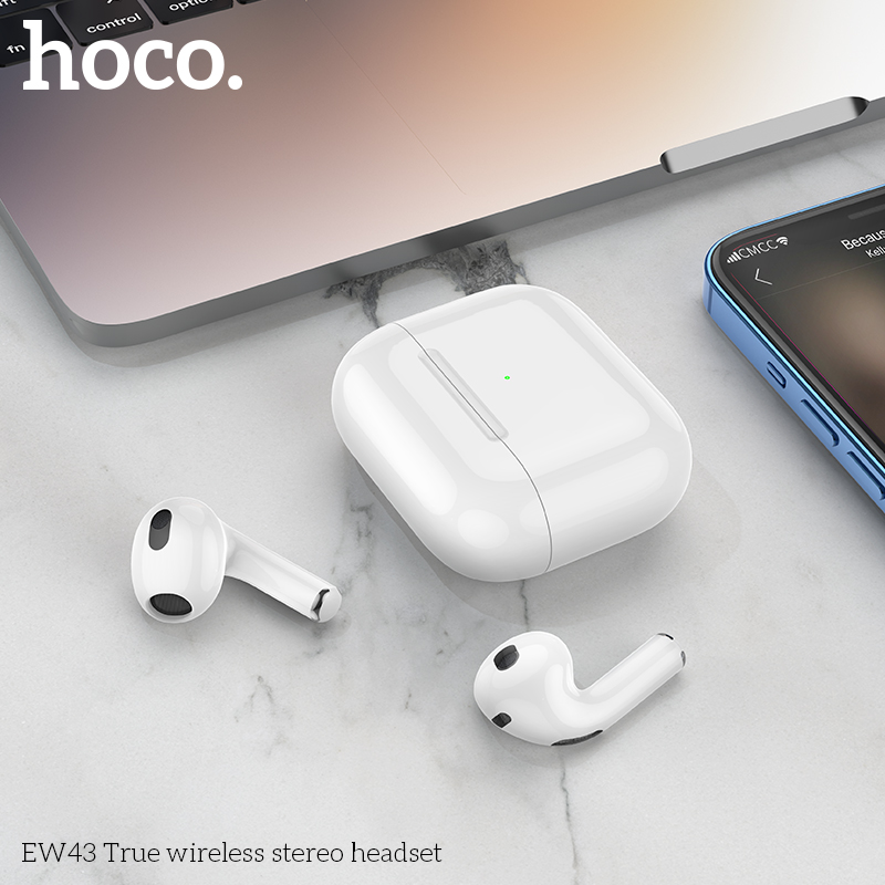 bán buôn Tai Nghe Bluetooth Hoco EW43