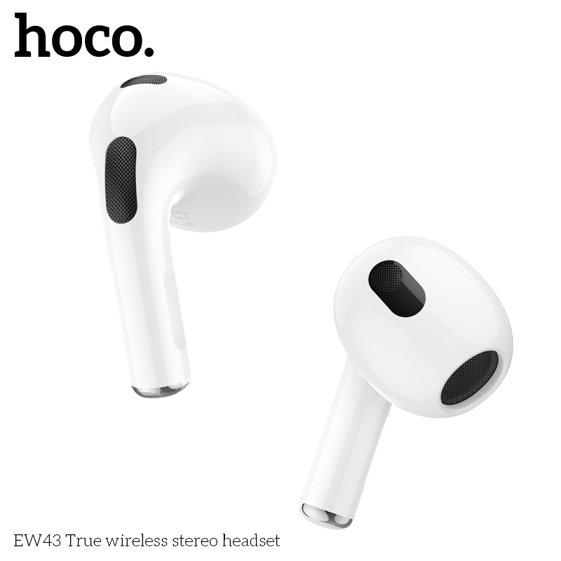 Tai Nghe Bluetooth Hoco EW43