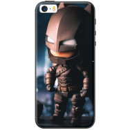 Ốp lưng iPhone 5, iPhone 5S Batman