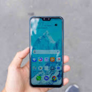 Điện thoại Huawei Y9 (2019)
