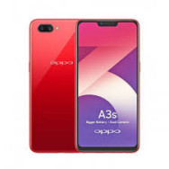 Điện thoại OPPO A3s 32GB