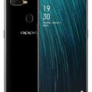 Điện thoại OPPO A5s