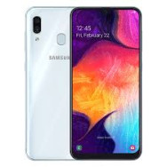 Điện thoại Samsung Galaxy A30 3GB/32GB