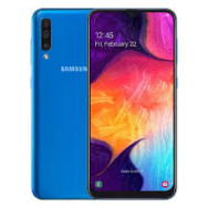 Điện thoại Samsung Galaxy A50 64GB