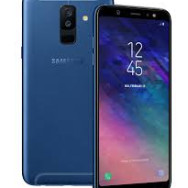 Điện thoại Samsung Galaxy A6+ (2018)