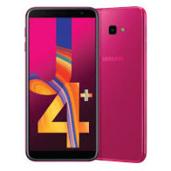 Điện thoại Samsung Galaxy J4+