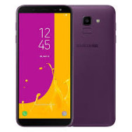 Điện thoại Samsung Galaxy J6+