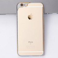 Ốp viền iPhone 6 – 6s Plus Xmobile