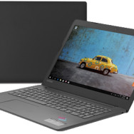 Laptop Lenovo Ideapad 330 15IKBR i5 8250U/4GB/1TB/AMD 530/Win10 (81DE010DVN)
