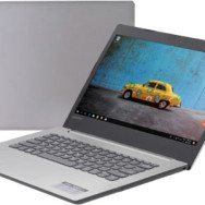 Laptop Lenovo IdeaPad 330 14IKBR i3 7020U/4GB/128GB/Win10/(81G2001AVN)