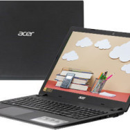 Laptop Acer Aspire A314 31 C2UX N3350 (NX.GNSSV.008)