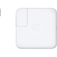 Adapter sạc 45W Apple Macbook Air D592