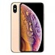 Apple Iphone Xs 64gb Ll/A(Mỹ