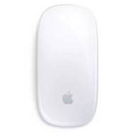 Chuột Bluetooth Apple MLA02 Trắng