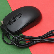 Chuột không dây Genius NX 7010