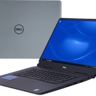 Laptop Dell Vostro 5581 i5 8265U/4GB/1TB/Office365/Win10 (70175950)