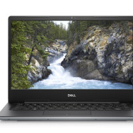 Laptop Dell Vostro 5581 i5 8265U/8GB/1TB/Win10 (70175957)