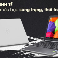 Laptop HP 15 da0443TX i3 7020U/4GB/1TB MX110/Win10 (5SL06PA)