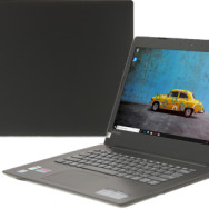 Laptop Lenovo IdeaPad 330 14IKB i3 7020U/4GB/1TB/Win10 (81G20079VN)