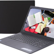 Laptop Lenovo Ideapad 330 15IKBR i5 8250U/4GB/1TB/Win10/(81DE01KWVN)