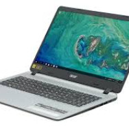 Laptop Acer Aspire A515 53 3153 i3 8145U/4GB/1TB/Win10/(NX.H6BSV.005)