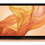 Laptop Apple Macbook Air 2018 i5/8GB/256GB (MREF2SA/A)