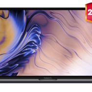 Laptop Apple Macbook Pro 2019 Touch i5/8GB/256GB (MV962SA/A)