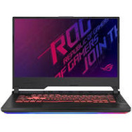 Laptop Asus Gaming Rog Strix G531G i7 9750H/8GB/512GB/ GTX1650/Win10 (AL017T)