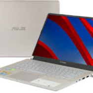 Laptop Asus Vivobook S430UA i7 8550U/8GB/256GB/14″/Win10 (EB097T)