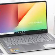 Laptop Asus Vivobook S530UN i5 8250U/4GB/256GB/2GB MX150/Win10 (BQ264T)