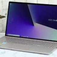Laptop Asus UX533FD i5 8265U/8GB/256GB/GTX1050/Win10/(A9091T)