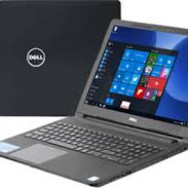 Laptop Dell Vostro 3468 i3 7020U/4GB/1TB/Win10/(70161069)