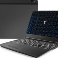 Laptop Lenovo Legion Y530 15 i7 8750H/8GB/2TB+16GB/GTX1050Ti/Win10 (81FV008LVN)
