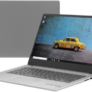 Laptop Lenovo Ideapad 530s 14IKB i5 8250U/8GB/256GB/ MX130/Win10 (81EU00T0VN)