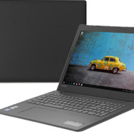 Laptop Lenovo Ideapad 330 15IKB i3 7130U/4GB/500GB/Win10 (81DC00ENVN)