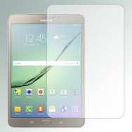 Miếng dán Galaxy Tab S2 8 inch