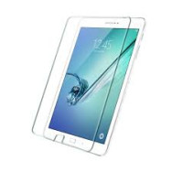 Miếng dán màn hình Galaxy Tab A 7.0″