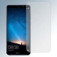 Miếng dán màn hình Huawei Nova 2i