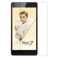 Miếng dán màn hình Oppo Neo 7