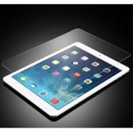 Miếng dán màn hình iPad 2