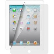 Miếng dán màn hình iPad Air – iPad Air 2