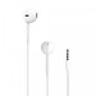 Tai nghe Apple EarPods with 3.5mm Headphone Plug