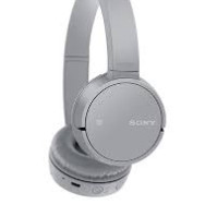 Tai nghe chụp tai Bluetooth Sony WH-CH500