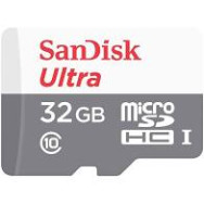Thẻ nhớ Micro SD 32 GB Class 10