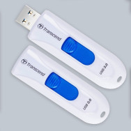 USB 3.0-3.1 16 GB Transcend JetFlash 790