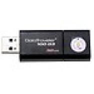 USB Kingston DT100G3 32GB USB 3.0