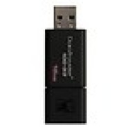 USB Kingston DT100G3 16GB USB 3.0