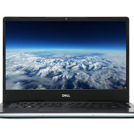 Laptop Dell Vostro 14 5481 i5 8265U/4GB/1TB/Win10 (V4I5227W)
